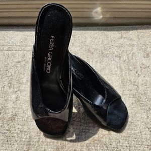 Ferra Giacomo shoes